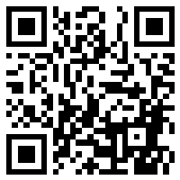 QR Code for 1P5ptKo2yaikWf6NHPyuxn2HSW6m4QvToM