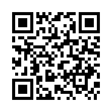 QR Code for 1P5pucfB4NKCLKYLg5hm1dALMDiojdy2C9