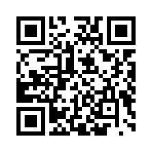QR Code for 1P5pyCPXZKYkwd1MxWEvdXDa12k1HP5eeB