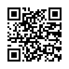 QR Code for 1P5q3Rr37ughArmzKp4cqBpxLi2YHSLT17
