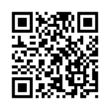 QR Code for 1P5qAV7PqYTriZ2gtCqB1KF6WYcrePnSGA