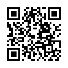 QR Code for 1P5qEmE7TQZfoJavJJbiP89A1q7trSWP2p