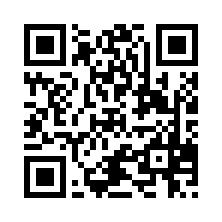 QR Code for 1P5qFfHBVyPbo4WbPyzvE4KWMbtPjAbiEV