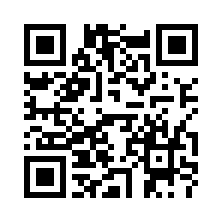 QR Code for 1P5qHSuxqovSAkn2xVN4dwRSpWiUdik7ex
