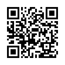 QR Code for 1P5qLSaEXgZzN4FWzu5jo13PQda6PwNJMu