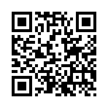 QR Code for 1P5qPiCEMYyCu2UbxLZhVJj5y7NESUVAny