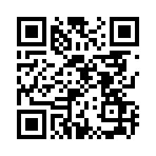 QR Code for 1P5qQ151iGbGfJ8ZdAWabC53F74EVexzgV