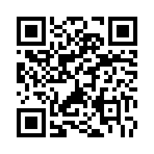 QR Code for 1P5qQExhv2p2MR4LTspLobbSP4TCjEhksG