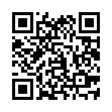 QR Code for 1P5qRjso2a8LNBydb8M2WWpVsByn1fV6ZN