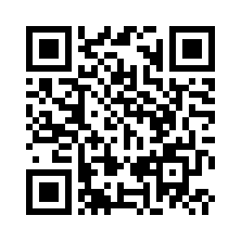 QR Code for 1P5qU19B4eRtt7kLLfGqU7AJKLLA9mxybG