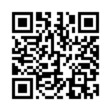 QR Code for 1P5qUFy9DX7SzCJ2ZkVroLmL9V7STuoCf8