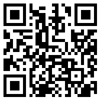 QR Code for 1P5qViS2P9SSYhqQJUpQNDmD6vHdwAPZuz