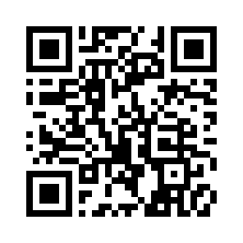 QR Code for 1P5qYuYdKAogoz8QYUtqKtZQ2fSXJmSZd9