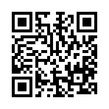 QR Code for 1P5qYz7TmuR98CC1jU4FRftyydZPvSwAYv