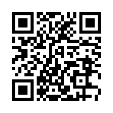QR Code for 1P5qaQB9aMfBKZ59VxHunXF2cYRR2PcDbz