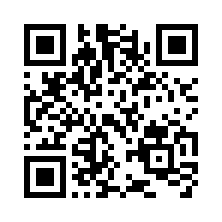 QR Code for 1P5qaeoyYGCKu9eeLJ8FS8VnaX4vCQp6JF