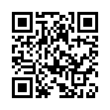 QR Code for 1P5qcFckSVFchMYbjJFMMvqCnGbFrRTmnF
