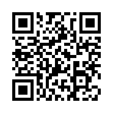 QR Code for 1P5qdK7mJphN59we8yaAzmJJ4v2P8qQ6qF