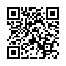QR Code for 1P5qiFGyBw5FSzYPm8PRfS41sbPmizH6gb