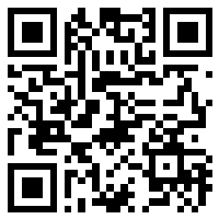 QR Code for 1P5qj22tb7NB1w39bKFafwsxcf7swejiPC