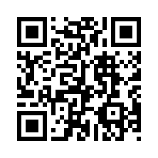 QR Code for 1P5qqy5Z2rtu7vajnYonik5Fu2Tjs4ivk7