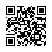 QR Code for 1P5qrLdpvbhemxtbJ5wDZFfo6Bne4GoYBX