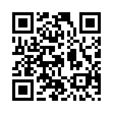 QR Code for 1P5qrinSZQ8kVL8yhyvaUNfYwsfjoHGSGZ
