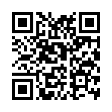 QR Code for 1P5qtBe78ATdPLduyCWC6o7bv8PZVuQTBP