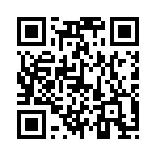 QR Code for 1P5r243tDtZygenf9z3JqaBHoFSttsiuC7