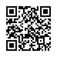 QR Code for 1P5r27RnrzAPLt2yfrAPRdU9GRXHPD5PJ