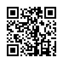 QR Code for 1P5r44wGvnHaM1tZsGi2CRdNe2arsdetDX