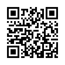 QR Code for 1P5r9ECK4WRhoLFDfZz1C9SYFEpKj2AmsW
