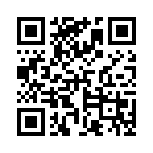 QR Code for 1P5rGTZ8CLtayCPnDDVsK41ghToTYJbftz