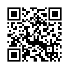 QR Code for 1P5rHMpr1kRYwuUEKFWNGTLCzbcafinw7C