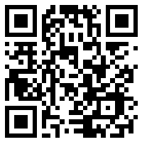 QR Code for 1P5rKfucV423tJPLLGLLLWM98ieE9UfbCL
