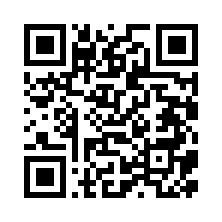 QR Code for 1P5rMHQRASL3Aih4FdPg5Lsmd4768TCe12