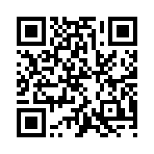 QR Code for 1P5rPTrB5Go7aWDJZkKopsaEfTfCHvMmPt