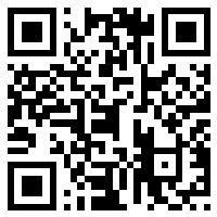 QR Code for 1P5rPyQ8PYEQaiLoFVYv5ynodB3u3cMA3z