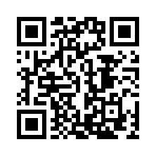 QR Code for 1P5rUkd7MooadFSynuFjQqNSNv1ywHGf7x
