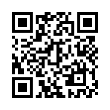 QR Code for 1P5rVch68e9Ron62TuE2gHP3GrPL5rxU2c