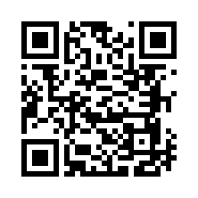 QR Code for 1P5rWQU6VGDMH7ezSni6tpT33LKfd7cCy2