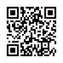 QR Code for 1P5raUBBjpyWFVkBiE8MuiLUxmuWfs15Fn