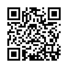 QR Code for 1P5razP9pycrdwTFkcZen27H6vvF67z3cx