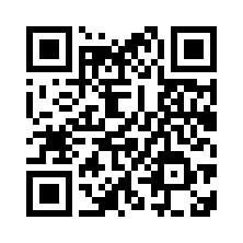 QR Code for 1P5rbg5zMasp9yXjrtEMm5GwXgGcPCmTdG