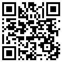 QR Code for 1P5rcEGK13qTctJGD8rneSTvbdiESVgrGR