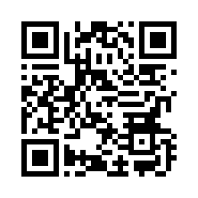 QR Code for 1P5rcTrE9eKdsFfkDWffrZFyYfUfB82Vo4