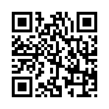 QR Code for 1P5rdGmaBc8Qvic1tgTki4m5ZGea6dy2ms