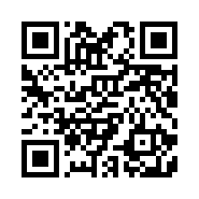 QR Code for 1P5reDFYFe7xTGdZuy5dC2L5DjNsXkEzAL