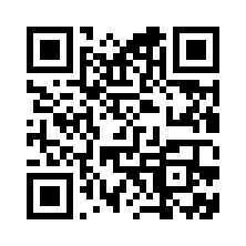 QR Code for 1P5reqbsRefGKS3YyoRp42Cik2CjcWBdSN