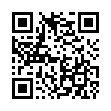 QR Code for 1P5rfhfBgLRvaXfXUBxSgP3ibmwVSMGrqV